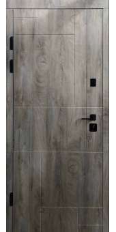 PORTALA Неаполь-2 Квартира Трио